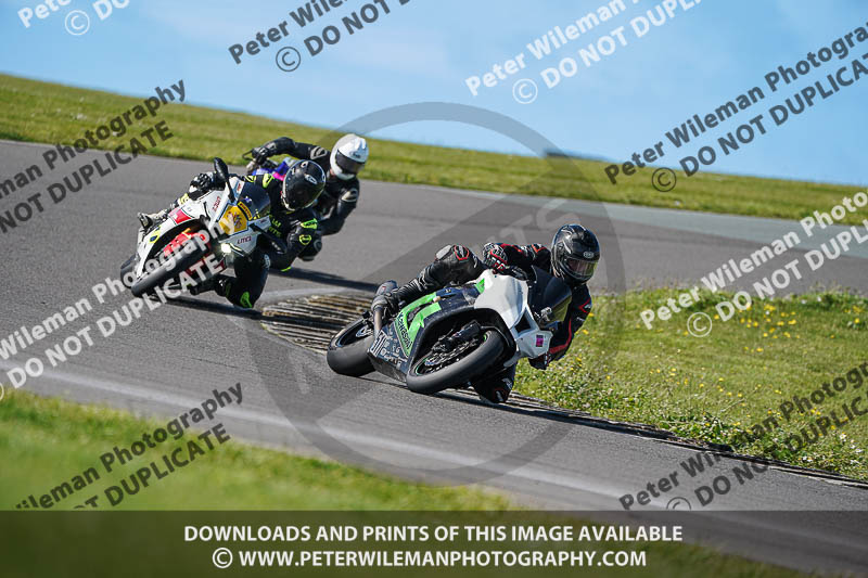 anglesey no limits trackday;anglesey photographs;anglesey trackday photographs;enduro digital images;event digital images;eventdigitalimages;no limits trackdays;peter wileman photography;racing digital images;trac mon;trackday digital images;trackday photos;ty croes